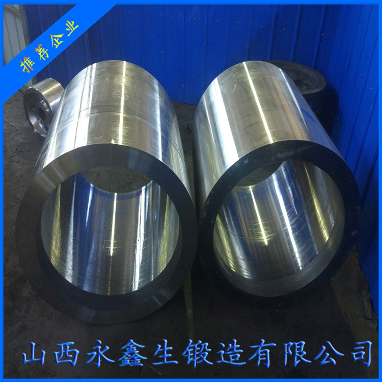 N1補強(qiáng)管DN1000