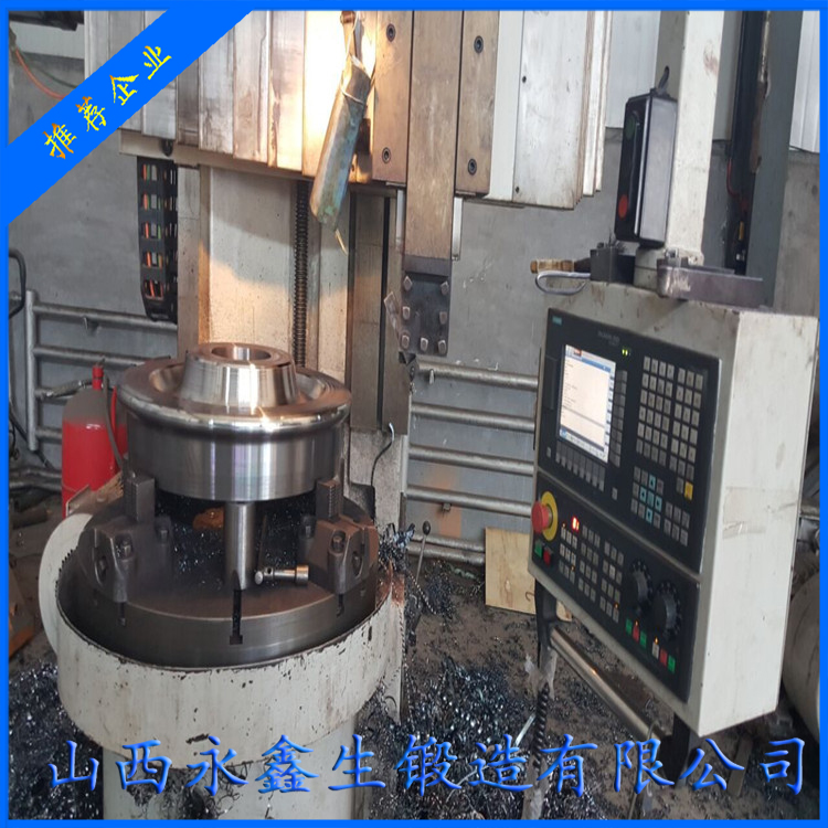 車(chē)床對(duì)鍛件加工的影響？