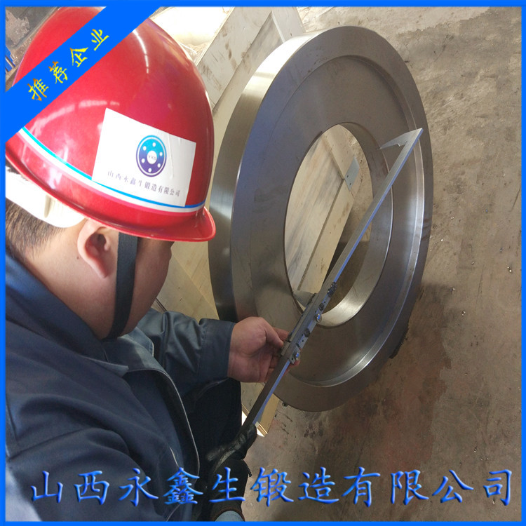 鍛件鋼坯再跌！鍛件價格驚心動破？