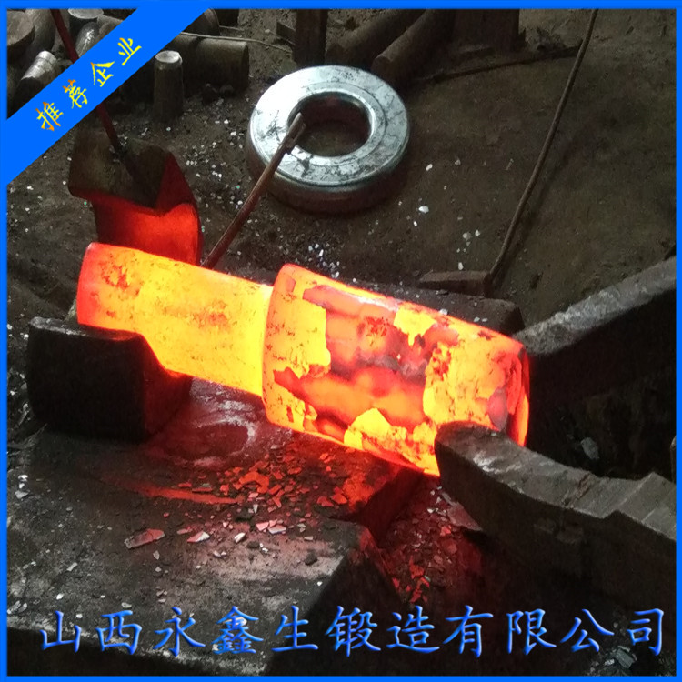 鍛造成形的實(shí)質(zhì)是什么？
